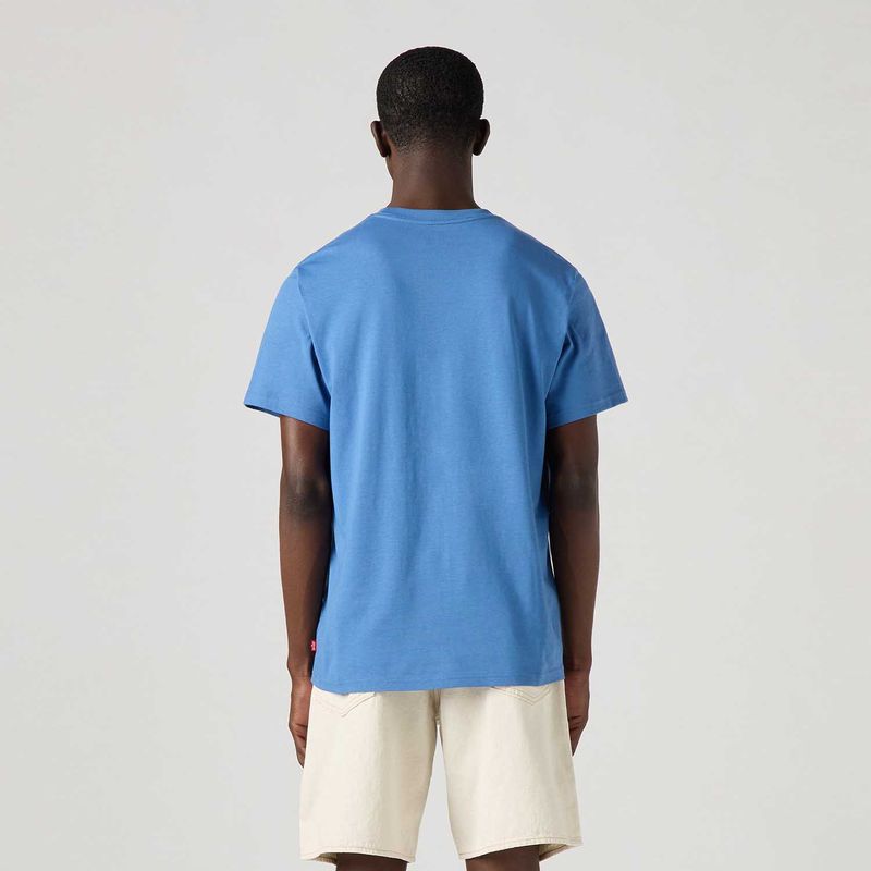 LB0010570_Levis-3.jpg