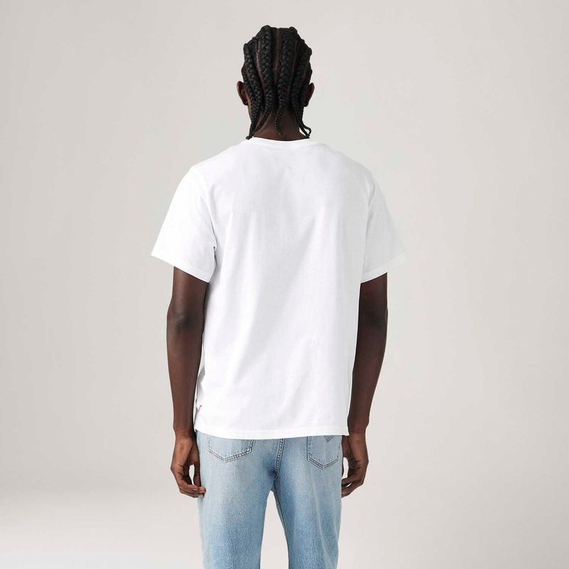 161431946_Levis-4.jpg
