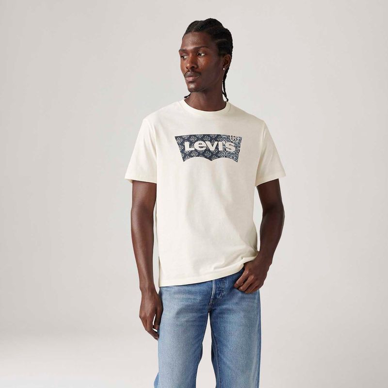 LB0010578_Levis-1.jpg
