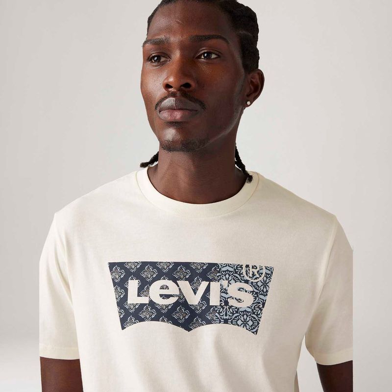 LB0010578_Levis-3.jpg