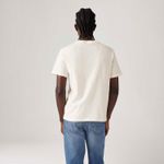 LB0010578_Levis-4.jpg