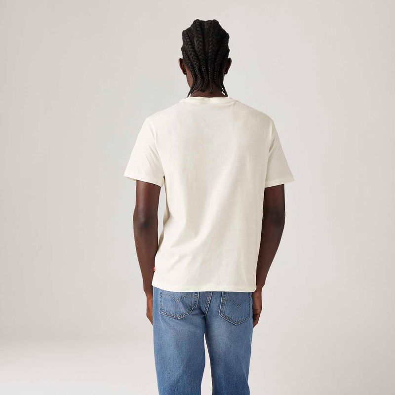 LB0010578_Levis-4.jpg