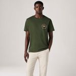LB0010577_Levis-1.jpg