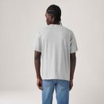 LB0010587_Levis-4.jpg