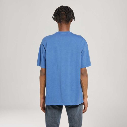 Camiseta Levi's® Vintage Graphic Tee Manga Curta
