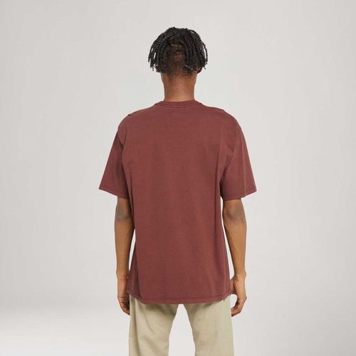 Camiseta Levi's® Vintage Graphic Tee Manga Curta