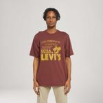 LB0010593_Levis-1.jpg