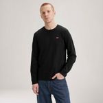 LB0020197_Levis-1.jpg