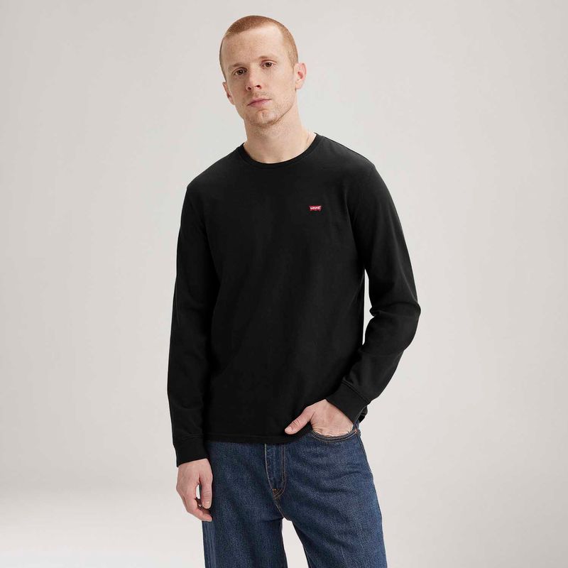 LB0020197_Levis-1.jpg