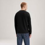 LB0020197_Levis-3.jpg