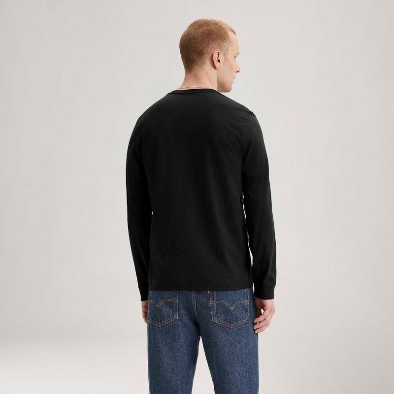 LB0020197_Levis-3.jpg