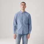 857480289_Levis-1.jpg