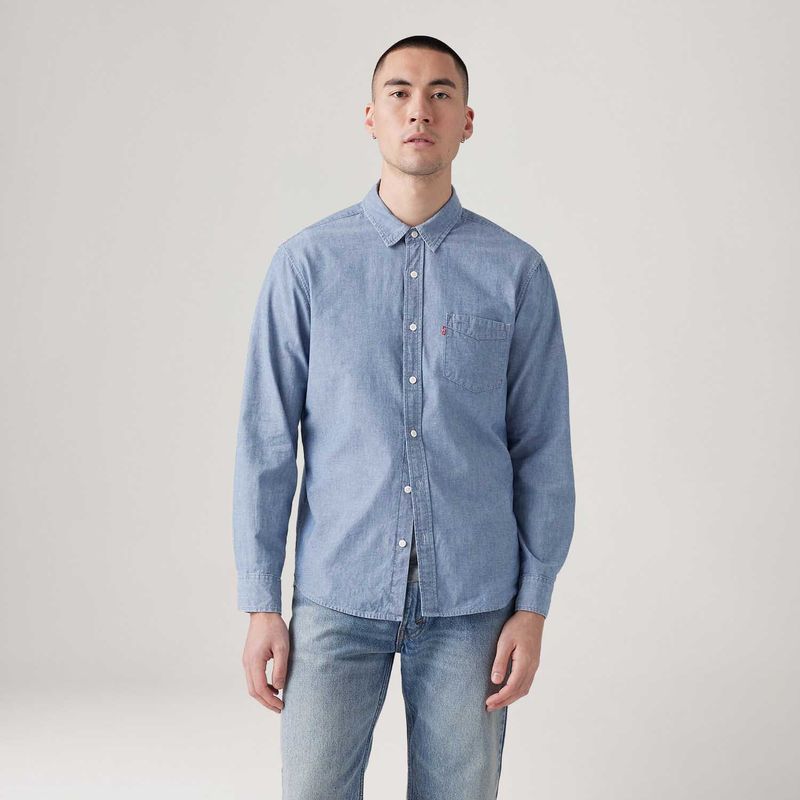 857480289_Levis-1.jpg