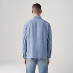 857480289_Levis-3.jpg