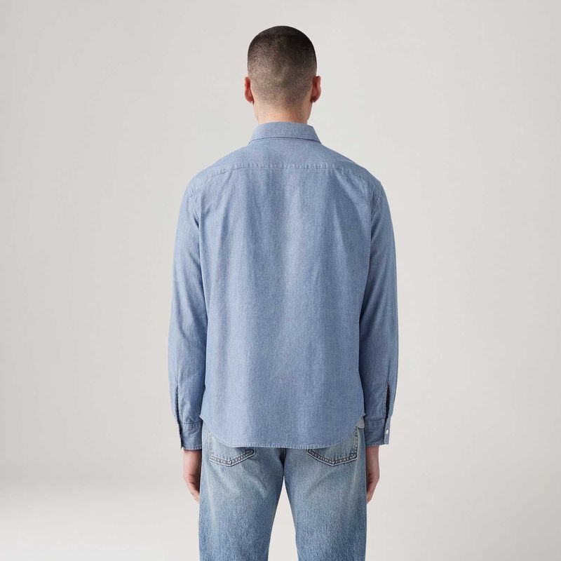 857480289_Levis-3.jpg