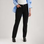 125010494_Levis-1.JPG