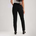 125010494_Levis-3.JPG