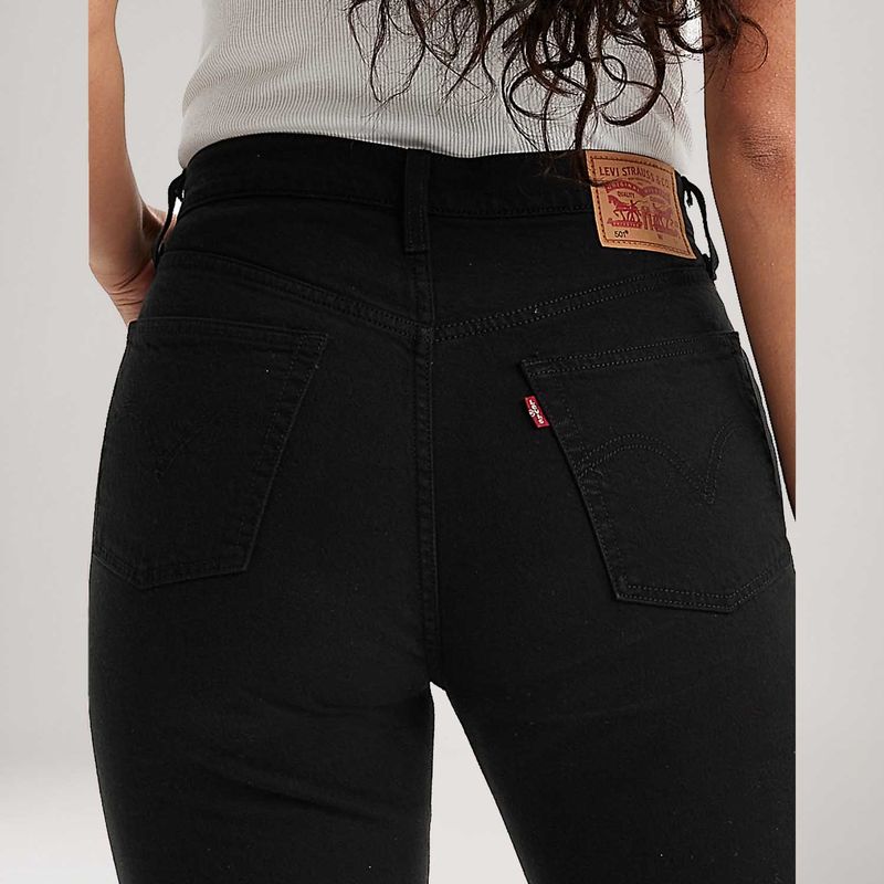 125010494_Levis-4.JPG