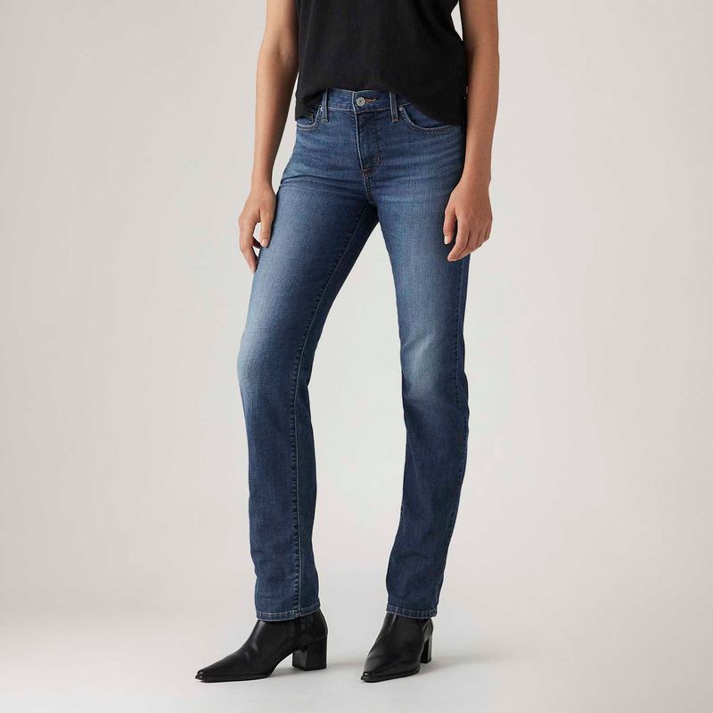 196310234_Levis-1.jpg