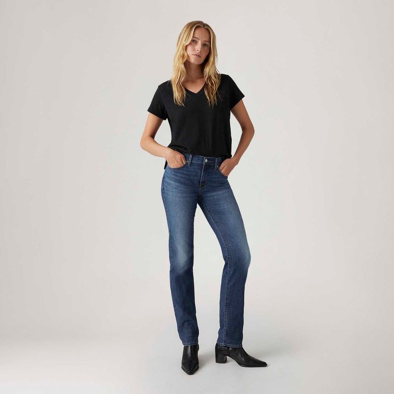 196310234_Levis-4.jpg