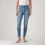 188820788_Levis-1.jpg