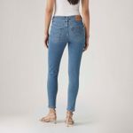 188820788_Levis-3.jpg