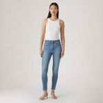 188820788_Levis-4.jpg