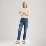 A87460001_Levis-2.jpg