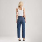 A87460001_Levis-4.jpg