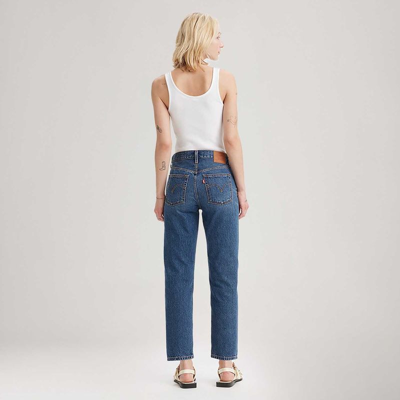 A87460001_Levis-4.jpg