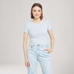 001J30008_Levis-1.jpg