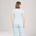 001J30008_Levis-3.jpg