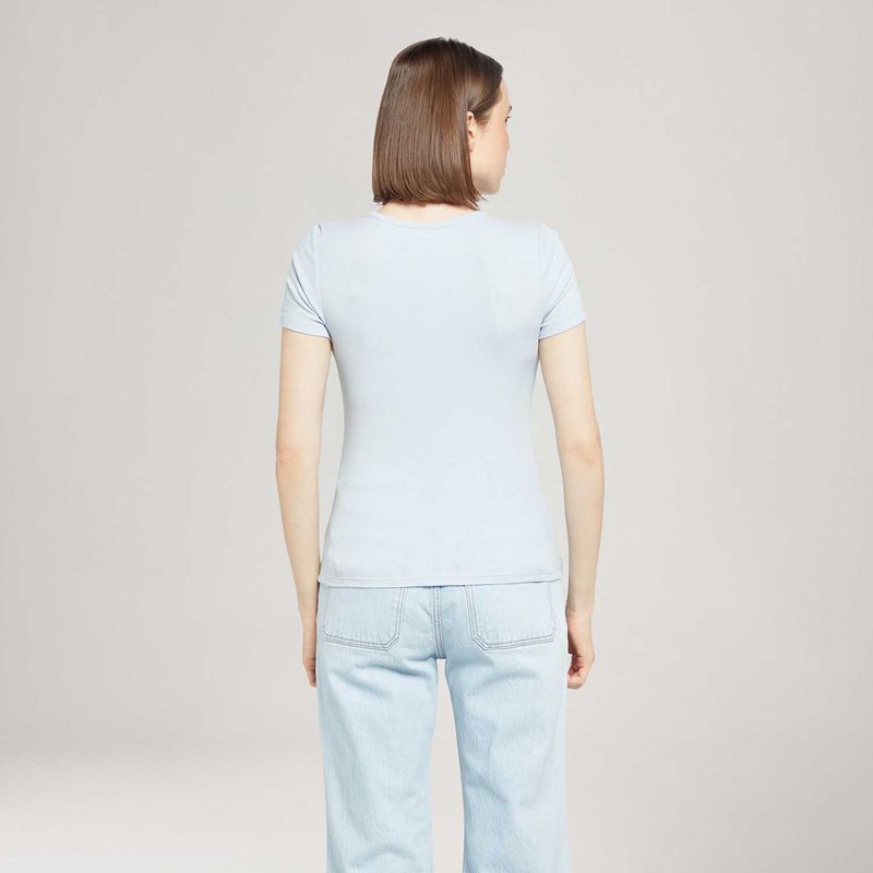 001J30008_Levis-3.jpg