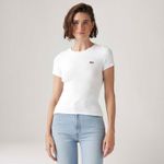 001J30006_Levis-1.jpg