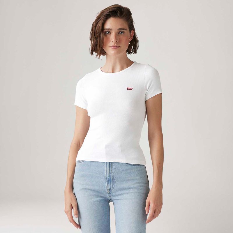 001J30006_Levis-1.jpg