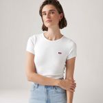 001J30006_Levis-3.jpg