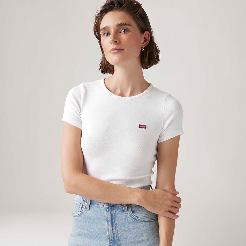 001J30006_Levis-3.jpg