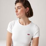001J30006_Levis-4.jpg