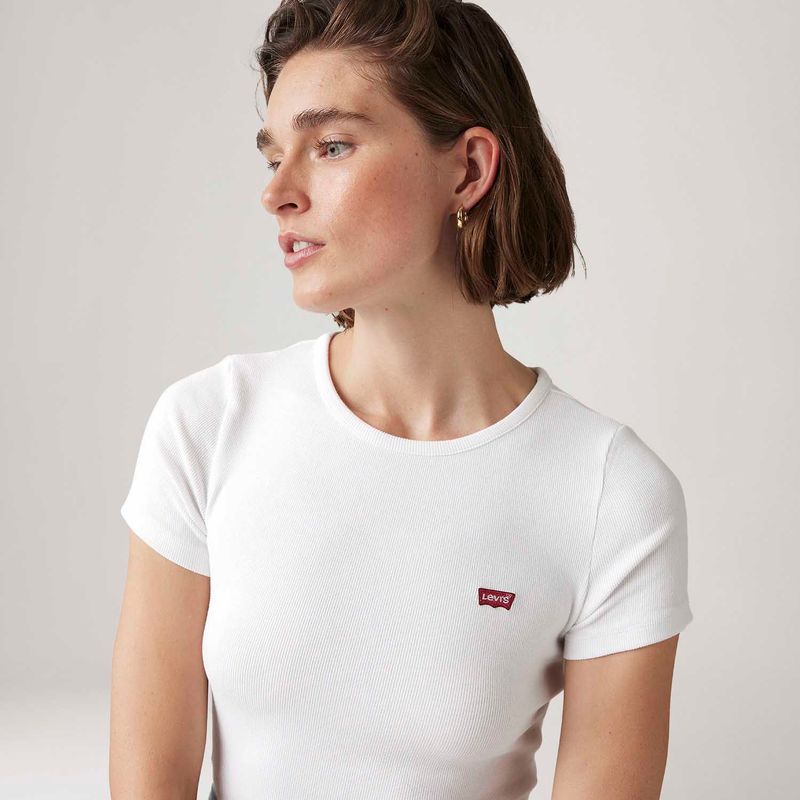 001J30006_Levis-4.jpg