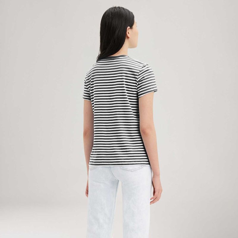 391850087_Levis-3.jpg