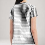 391850087_Levis-4.jpg