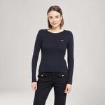 001J40004_Levis--1.jpg