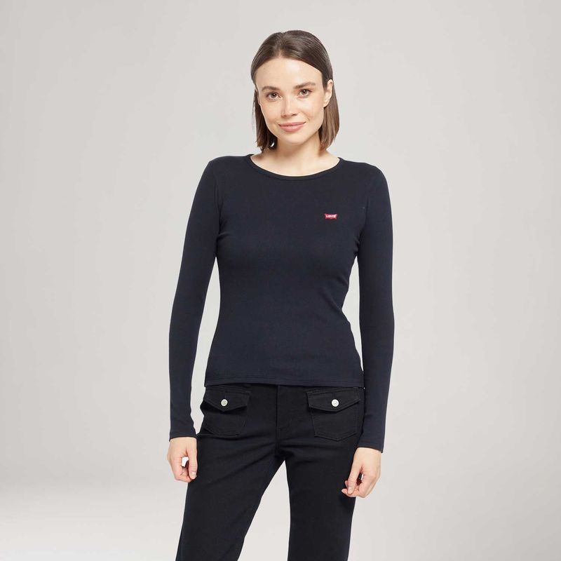 001J40004_Levis--1.jpg