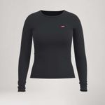 001J40004_Levis--3.jpg