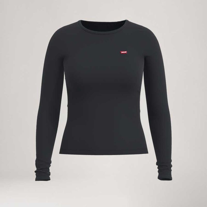 001J40004_Levis--3.jpg