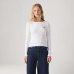 001J40003_Levis-1.jpg