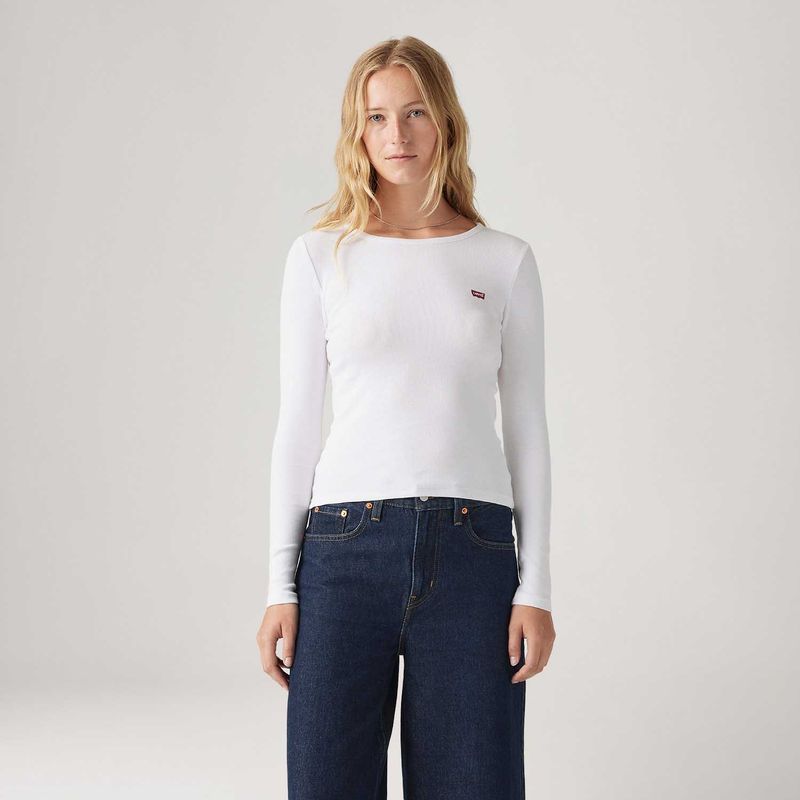 001J40003_Levis-1.jpg