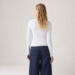 001J40003_Levis-2.jpg