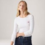 001J40003_Levis-3.jpg