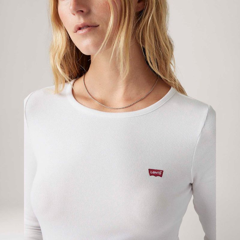 001J40003_Levis-4.jpg